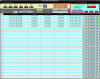 33965_1748566848_Screenshot from 2025-05-30 10-00-38.png